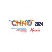 CNNO2024 Apk