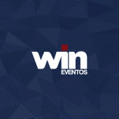 Win Eventos Apk