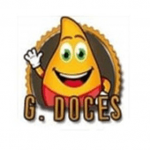 G. Doces Apk