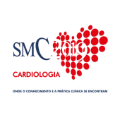 SMC2019 Apk