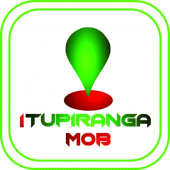 Itupiranga Mob - Motorista Apk