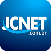 JCNET Bauru Apk