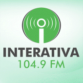 Interativa FM Capitão Apk