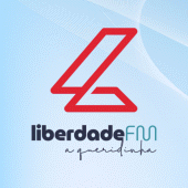 Liberdade FM A Queridinha Apk