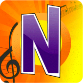 Nativa FM 106 - Governador Archer/MA Apk