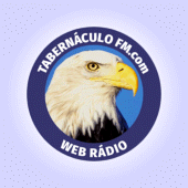 Tabernáculo Web Rádio Gospel Apk