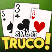 Smart Truco Apk