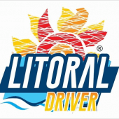 Litoral Driver Apk