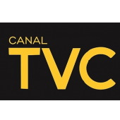 CANAL TVC Apk