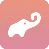 Meditation: Lojong Apk