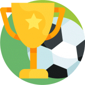 Campeonato Brasileiro 2021 Apk