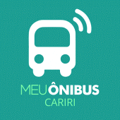 Meu Ônibus Cariri Apk