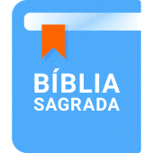 Bíblia Sagrada Apk