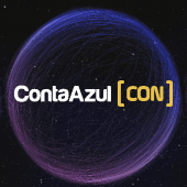 Conta Azul [CON] Apk