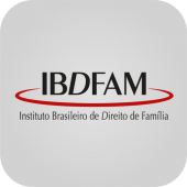 IBDFAM Eventos Apk