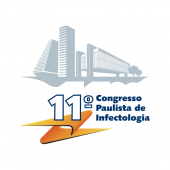 Congresso Paulista de Infectologia Apk