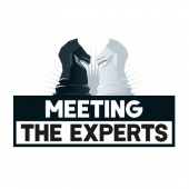 Meeting The Experts 2019 Apk