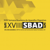 SBAD 2019 Apk