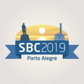 SBC 2019 Apk