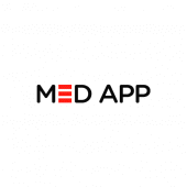 MedApp Apk