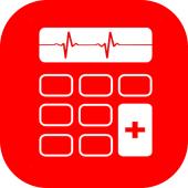 DocCalc - Calculadora Médica Apk