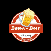 Boom Beer Apk