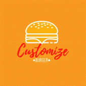 Customize Burger Apk