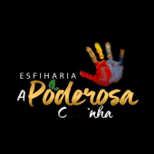 Esfiharia A Poderosa Chefinha Apk