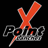 Xpoint Lanches Apk