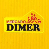 Mercado Dimer Apk