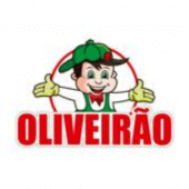 Mercado Oliveirão Apk