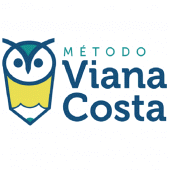 Método Viana Costa Apk