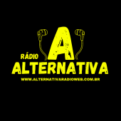 Alternativa Radio Web Apk