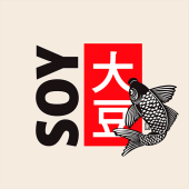 Soy Japa Food Apk