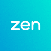 Zen: Relax, Meditate & Sleep Apk