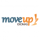 Move Up Agenda Apk