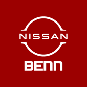 Nissan Benn Apk