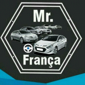 Mr.França Apk