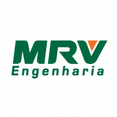 MRV Imóveis Apk