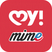 My Mime Apk