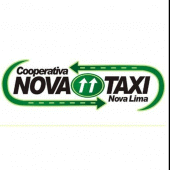 Nova Taxi Apk