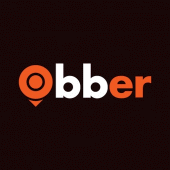 OBBER - Motorista Apk