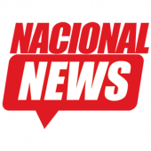 Rádio Nacional News Apk