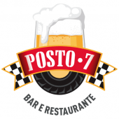 Restaurante Posto 7 Apk