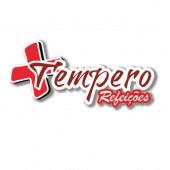 + Tempero Refeições Apk