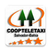 Coopteletaxi Apk