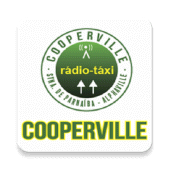 Cooperville Apk