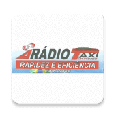 Rádio Táxi Parnamirim Apk