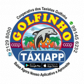 Manaus Rádio Táxi Golfinho Apk