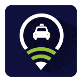 RMC RadioTaxi 30% de desconto Apk